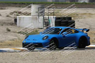 media/May-10-2025-Light Speed Track Events (Sat) [[c99cd30d1b]]/Time trial/Turn 9/